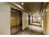 3601 River Pkwy - Photo 16