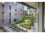 3601 River Pkwy - Photo 17