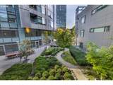 3601 River Pkwy - Photo 18