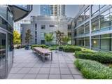 3601 River Pkwy - Photo 19