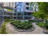 3601 River Pkwy - Photo 20