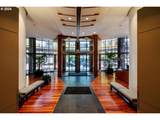 3601 River Pkwy - Photo 21