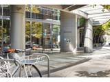 3601 River Pkwy - Photo 23