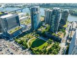 3601 River Pkwy - Photo 3