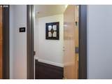 3601 River Pkwy - Photo 4