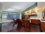 3601 River Pkwy - Photo 5