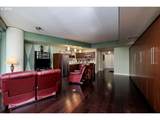 3601 River Pkwy - Photo 7