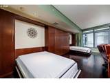 3601 River Pkwy - Photo 8