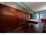 3601 River Pkwy - Photo 9