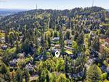 2515 Hillcrest Dr - Photo 10