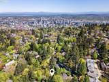 2515 Hillcrest Dr - Photo 11
