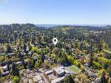 2515 Hillcrest Dr - Photo 12
