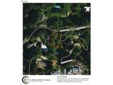2515 Hillcrest Dr - Photo 17