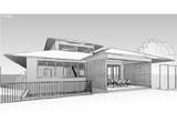 2515 Hillcrest Dr - Photo 21
