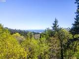 2515 Hillcrest Dr - Photo 5