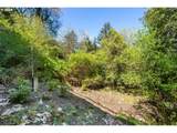 2515 Hillcrest Dr - Photo 6