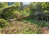 2515 Hillcrest Dr - Photo 7