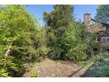 2515 Hillcrest Dr - Photo 8