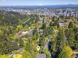 2515 Hillcrest Dr - Photo 9