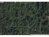 0 Sherman Ave - Photo 9