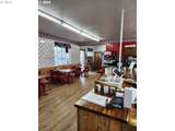 1856 37TH St - Photo 17
