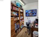 1856 37TH St - Photo 21