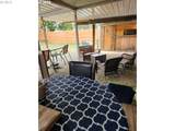 1856 37TH St - Photo 24