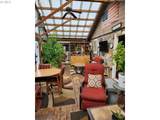 1856 37TH St - Photo 33