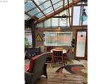 1856 37TH St - Photo 35