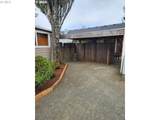 1856 37TH St - Photo 36