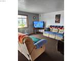 1856 37TH St - Photo 38