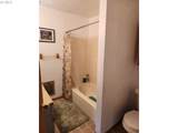 1856 37TH St - Photo 39