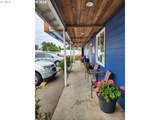 1856 37TH St - Photo 44
