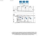 1856 37TH St - Photo 46