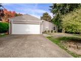 901 Belmont Ave - Photo 1
