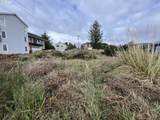440 5TH St - Photo 11