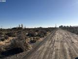  Pinion Ln - Photo 33