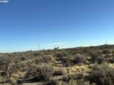 Pinion Ln - Photo 35