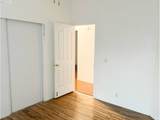 550 State St - Photo 21
