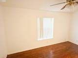 550 State St - Photo 22