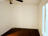 550 State St - Photo 24