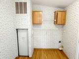 550 State St - Photo 8