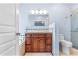 850 67TH Ave - Photo 17