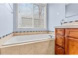 850 67TH Ave - Photo 19