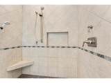 850 67TH Ave - Photo 21