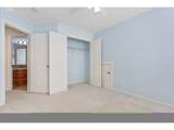 850 67TH Ave - Photo 24