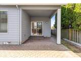 850 67TH Ave - Photo 33
