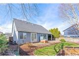 850 67TH Ave - Photo 35