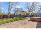 850 67TH Ave - Photo 36