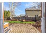 850 67TH Ave - Photo 37